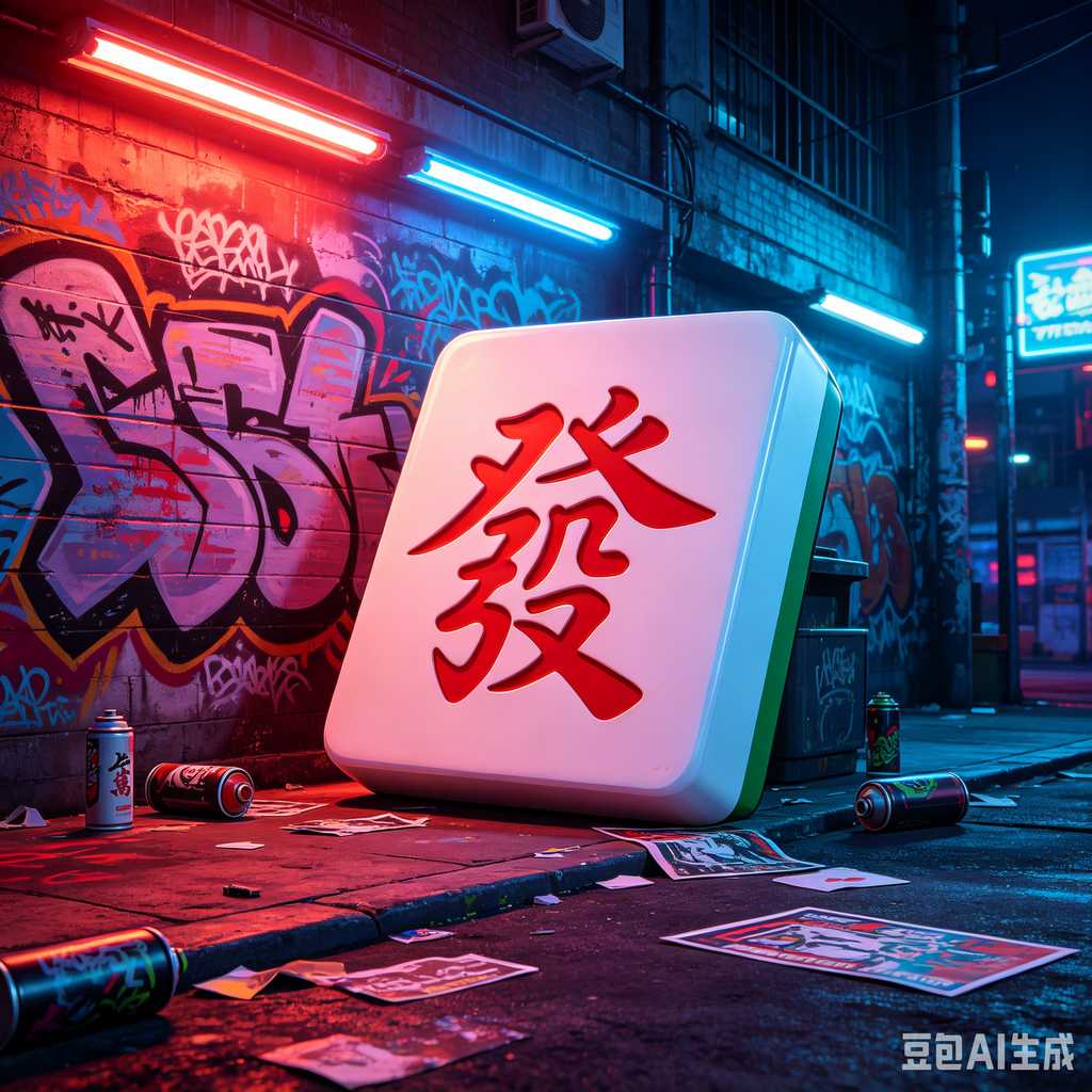 backpack portable mahjong tiles