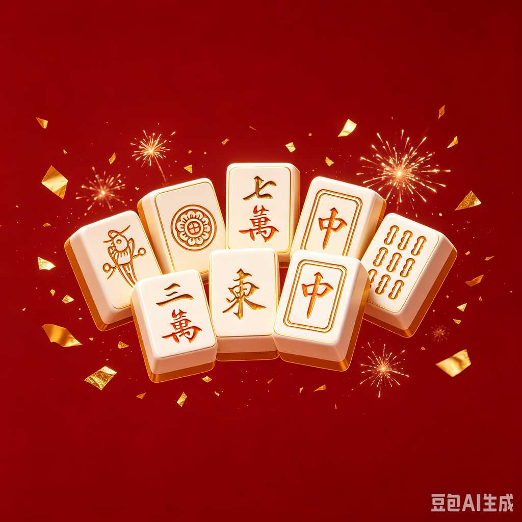 Morelia,mahjong