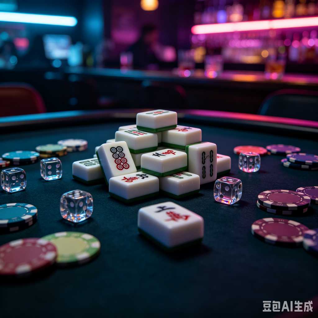 wholesale mahjong tiles europe