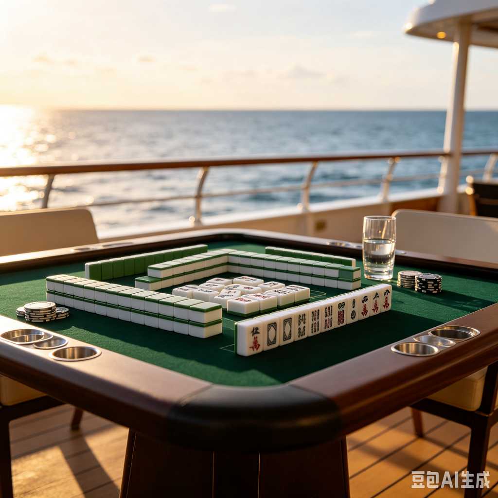drop proof mahjong storage case